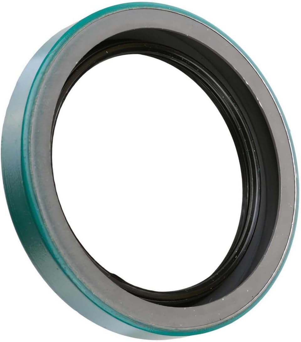 Rear Manual Transmission Seal,differential oil 1 Pcs for Chevrolet C10 C60 C20 Suburban C70 C50 1967 1968 1969 1970 1971 1972 1973 1974 1975 1976 1977 1978 1979 1980 1981 1982-1985