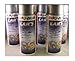 Produktbild Dupli Color 385919 Car´s Alu-Felgensilber 6 Spraydosen á 400ml