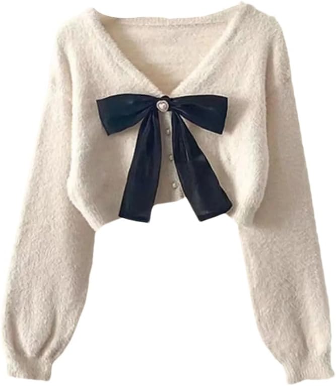 Autumn and Winter Set Women's Waist Shrinking Sweater High Waist Half Skirt Two Piece Set