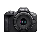 m42 eos adapter infinity focus RF lens compatibility and EF lenses via adapter RF-S 55-210mm ideal for travel & sports, RF-S 18-45mm IS STM perfect for travel and family