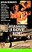 Produktbild Alle sagen: I Love You [VHS]