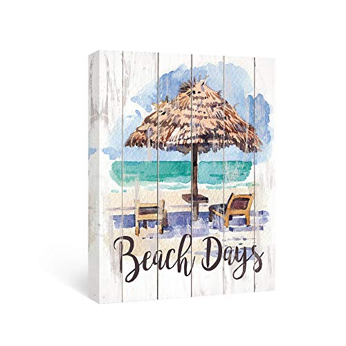 Sumgar Inspirational Wall Art Bathroom B Buy Online In Canada At Desertcart
