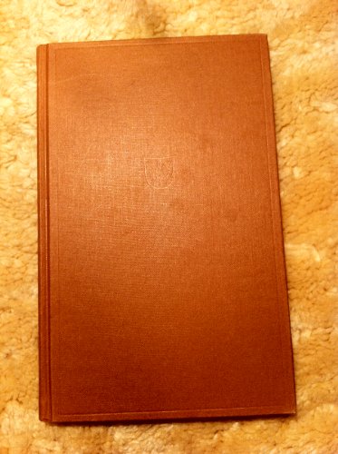 Die Frage Nach Dem Ding: Zu Kants Lehre Von Den... [German] 3484700300 Book Cover