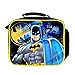 Batman Lunch Bag