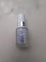 essie Nail Art Studio Jelly Gloss Polish, Vegan, Sheer Orange Nail Polish, Apricot Jelly, 0.46 Fl Oz