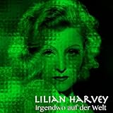  Irgendwo auf der Welt