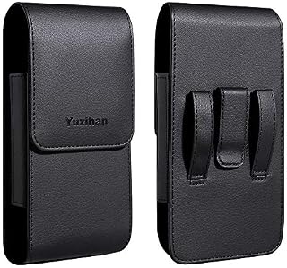 Yuzihan Fit for iPhone SE 2020 4.7 Inch iPhone 8 7 6S 6