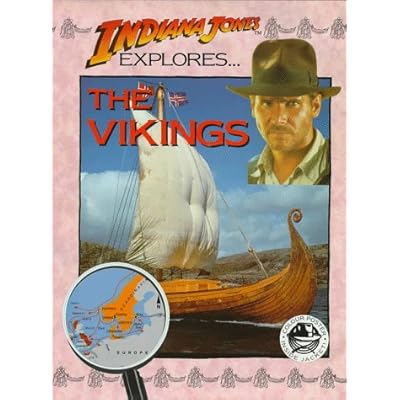 The Vikings