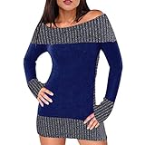 Frühling Sommer Herbst Winter blusen damen neckholder top damen oversize pullover damen crop top damen crop top damen hemd damen top damen schwarz damen top hoodie damen schwarz damen bluse damen hoodie tunika strand bluse damen schwarz sweatjacke damen schwarz tunika weiß tunika kleid damen tank top damen schwarz v pullover damen top damen rot langarmshirt damen weiss kaschmir pullover damen crop top schwarz casual damen karierte bluse damen trägerloses top damen tunika kleid v ausschnitt