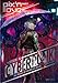 L histoire du Cyberpunk - Pix'n Love HS 2 (Pop'n Love) - Raphaël Lucas