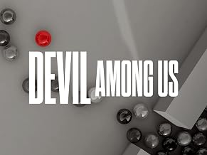 Devil Among Us