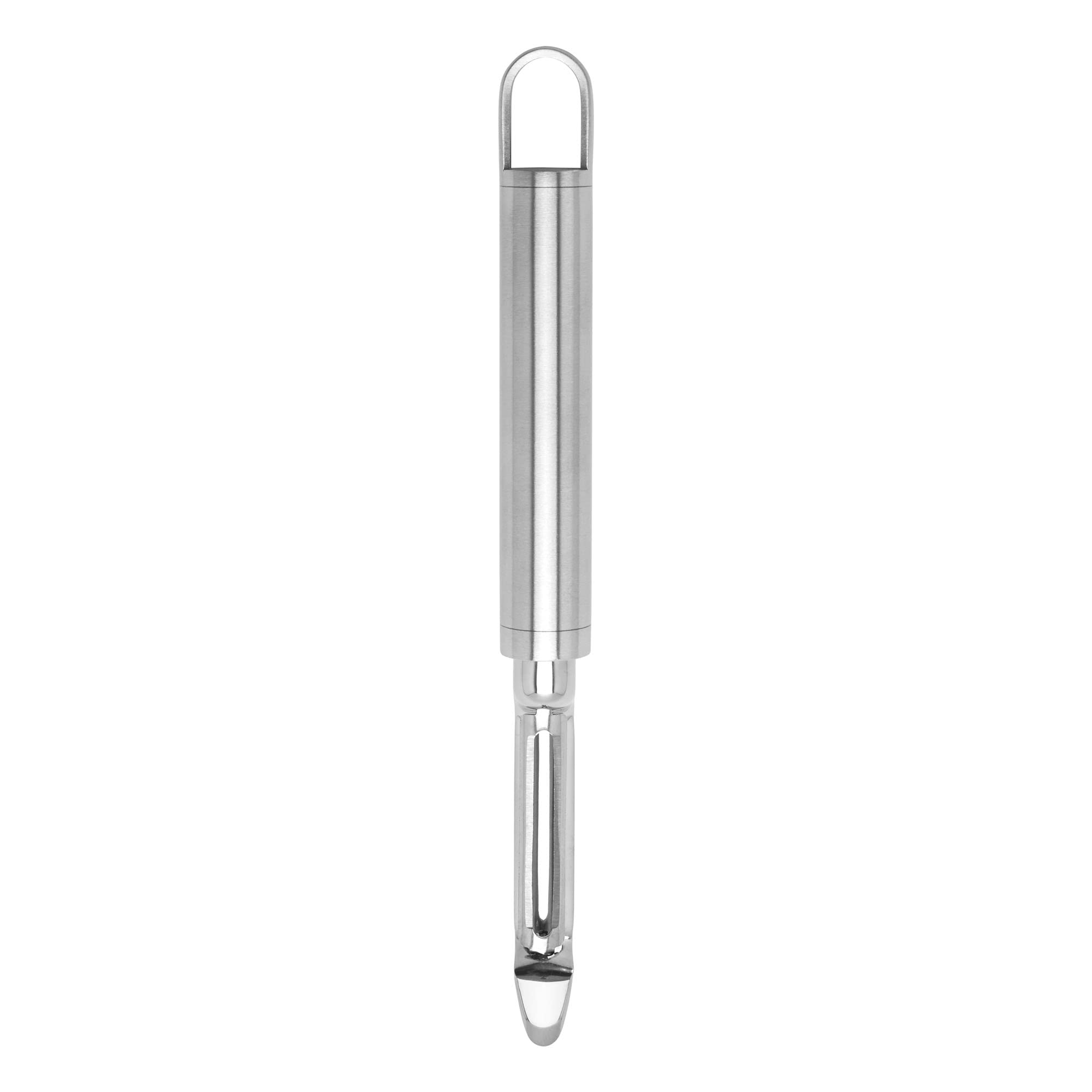 ZWILLING Pro Swivel Peeler