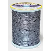 Amazon | アングル(Angle) スーパーAプロスレッド メタリック/A