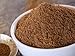 Organic Garam Masala | 2.82 oz (80g) | USDA Organic Approved | Vegan | Non-GMO, All Natural Blend - 100% Raw from India, by SHOPOSR