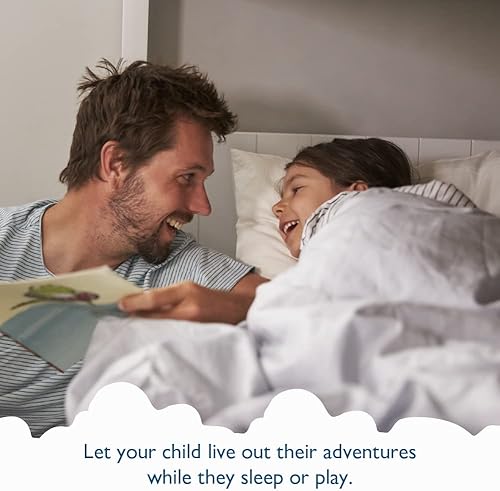 Miniatura 2 de Nickelodeon niños Paw Patrol Baby Shark conjunto de pijama de 2 piezas holgado, suave y lindo para niños