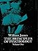 The Principles of Psychology, Vol. 1 (Dover Books on Biology, Psychology, and Medicine)
