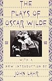  Plays of Oscar Wilde (Vintage Classics) (English Edition)