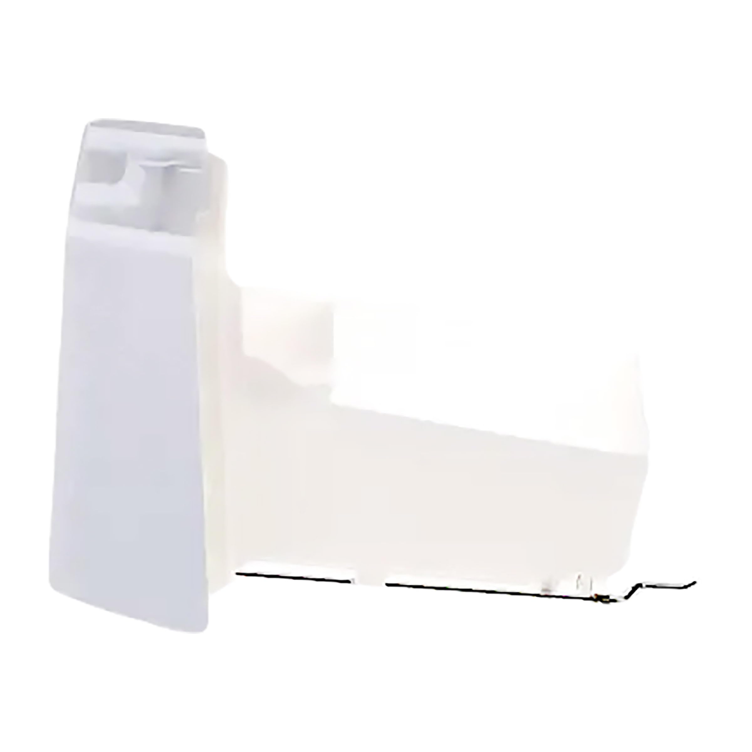 Samsung Ice Tray Assembly, DA97-20157A
