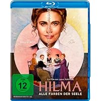 Hilma
