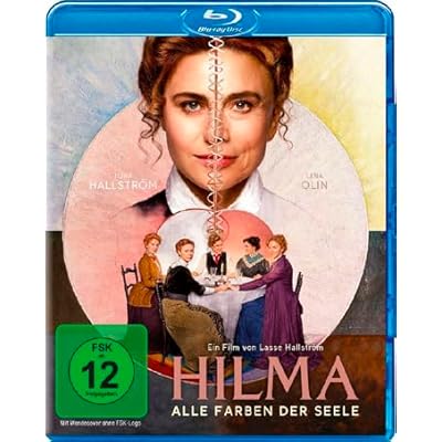 Hilma