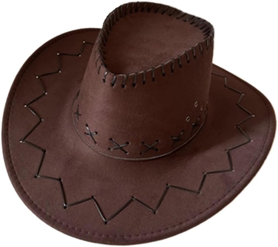 Cowboy hat, Sunscreen, Camping, Big Eaves, Beach, Vacation, Sunshade, Mountain Climbing