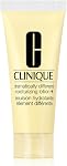 Clinique 3-Step Dramatically Different Moisturizing Lotion+ For Dry to Dry Combination Skin Types | With Glycerin | Hydrating | Now With SPF 50