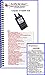 Yaesu FT2DR Mini-Manual and Card Combo by Nifty Accessories