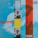  Studio Blues (Remastered)