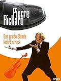  Der große Blonde kehrt zurück [dt./OV]