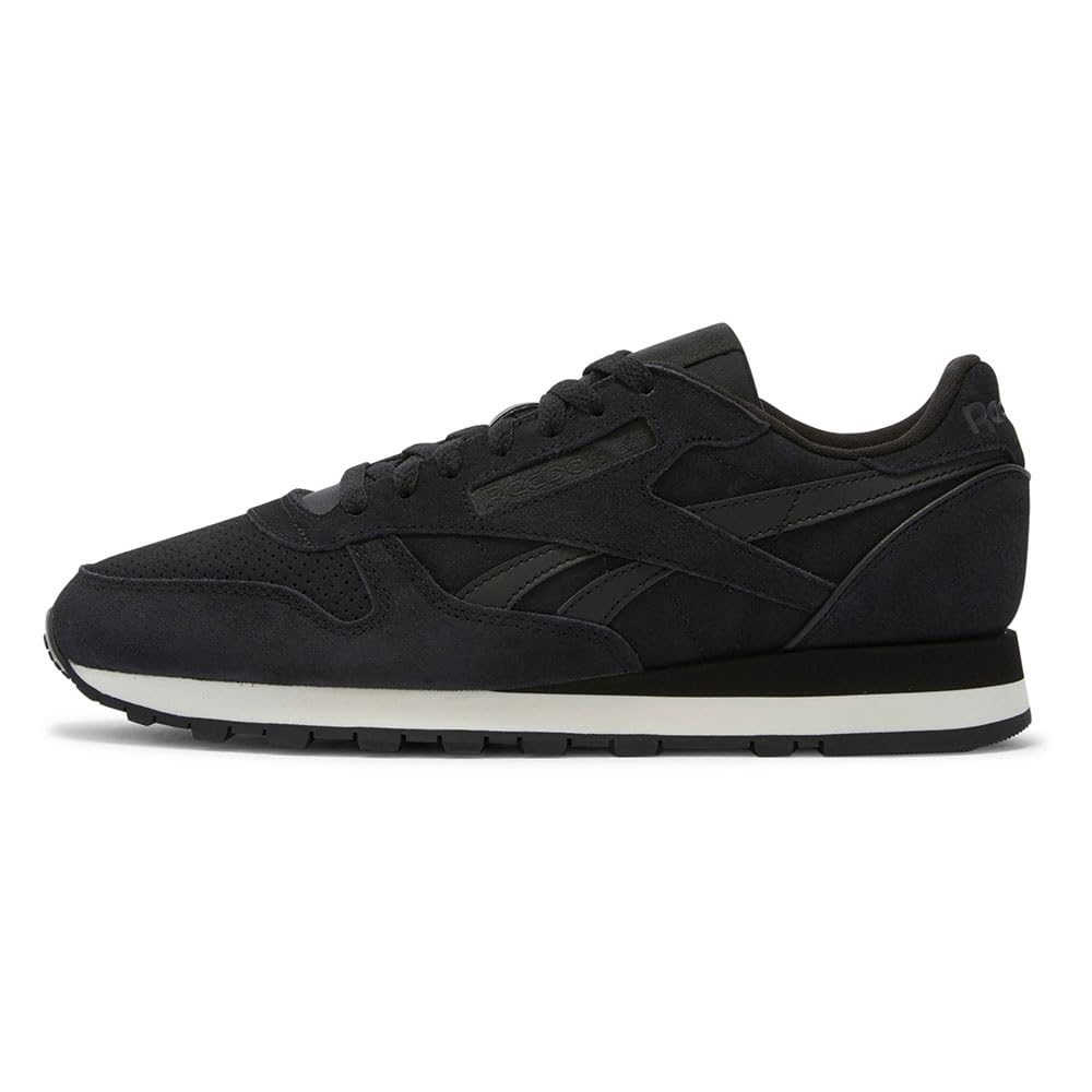 Reebok Classic Leather – Bild 3