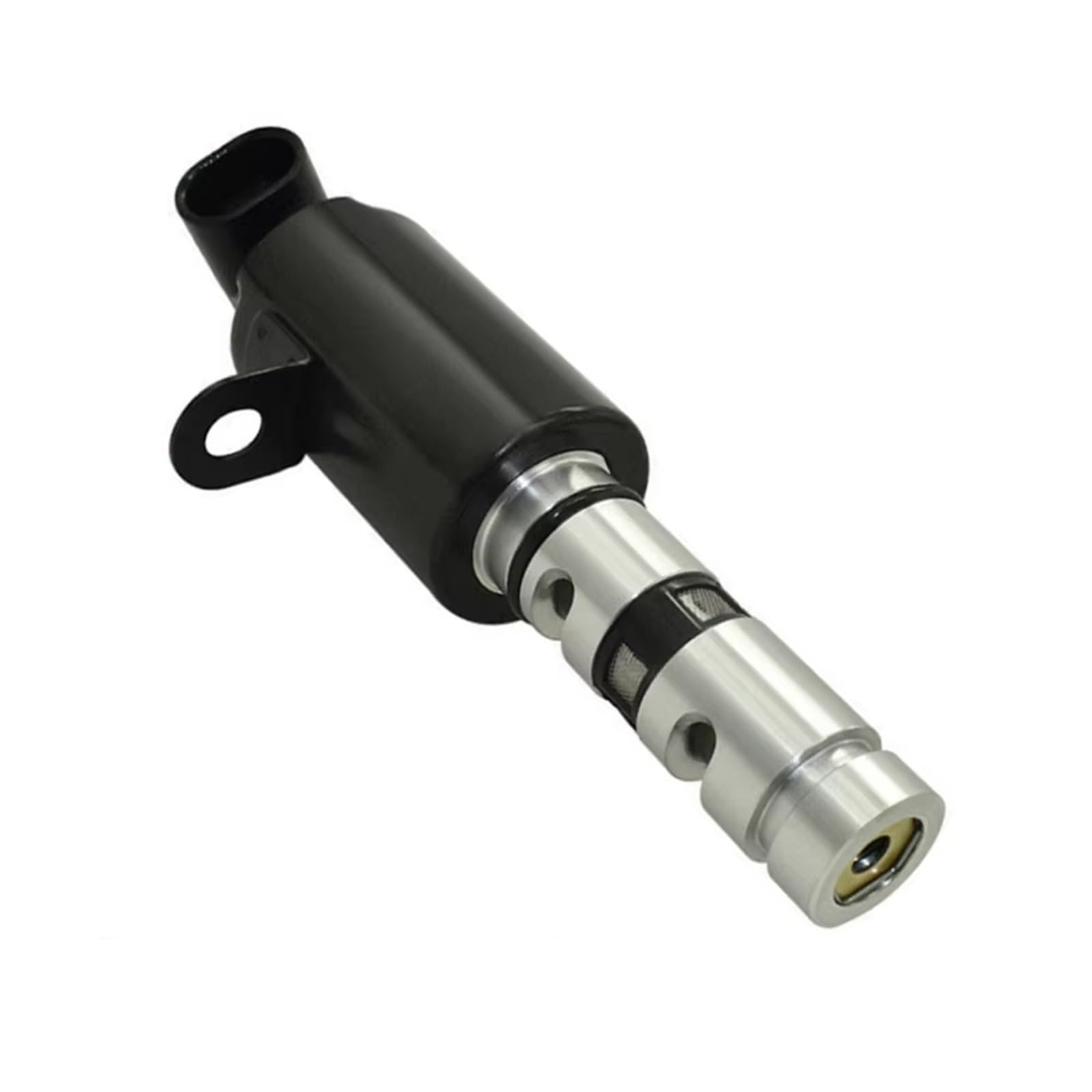 Gkqrkvnm One Color Vvt Solenoid Compatible With Kia For Optima