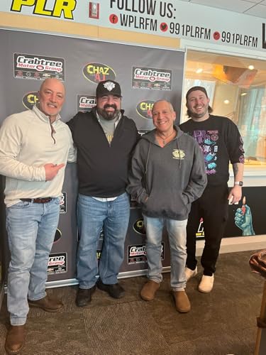 Wednesday, February 11: Icy Roads, Claw Machine Kid, Meeting the Other Half, RomComs for Men