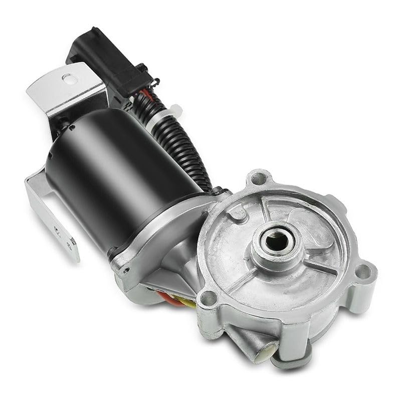 Moteur commande boîte transfert pour Ford Explorer 600-803 Yl2z7g360aa remplacement d'origine