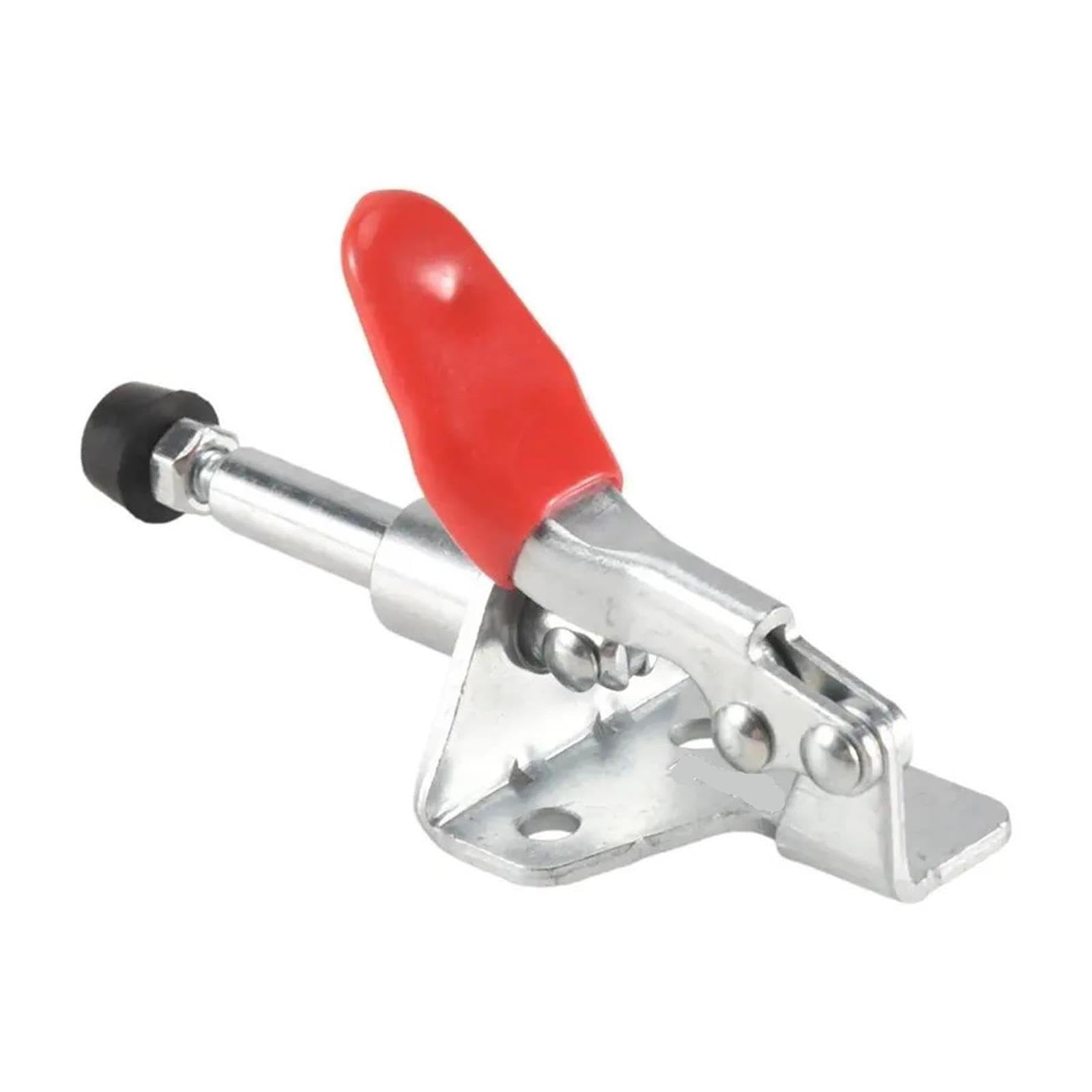 Abrazadera de Palanca 20 abrazaderas de palanca 45 kg