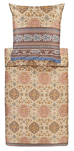 Bassetti Piazza San Marco 9314307 - Federa per