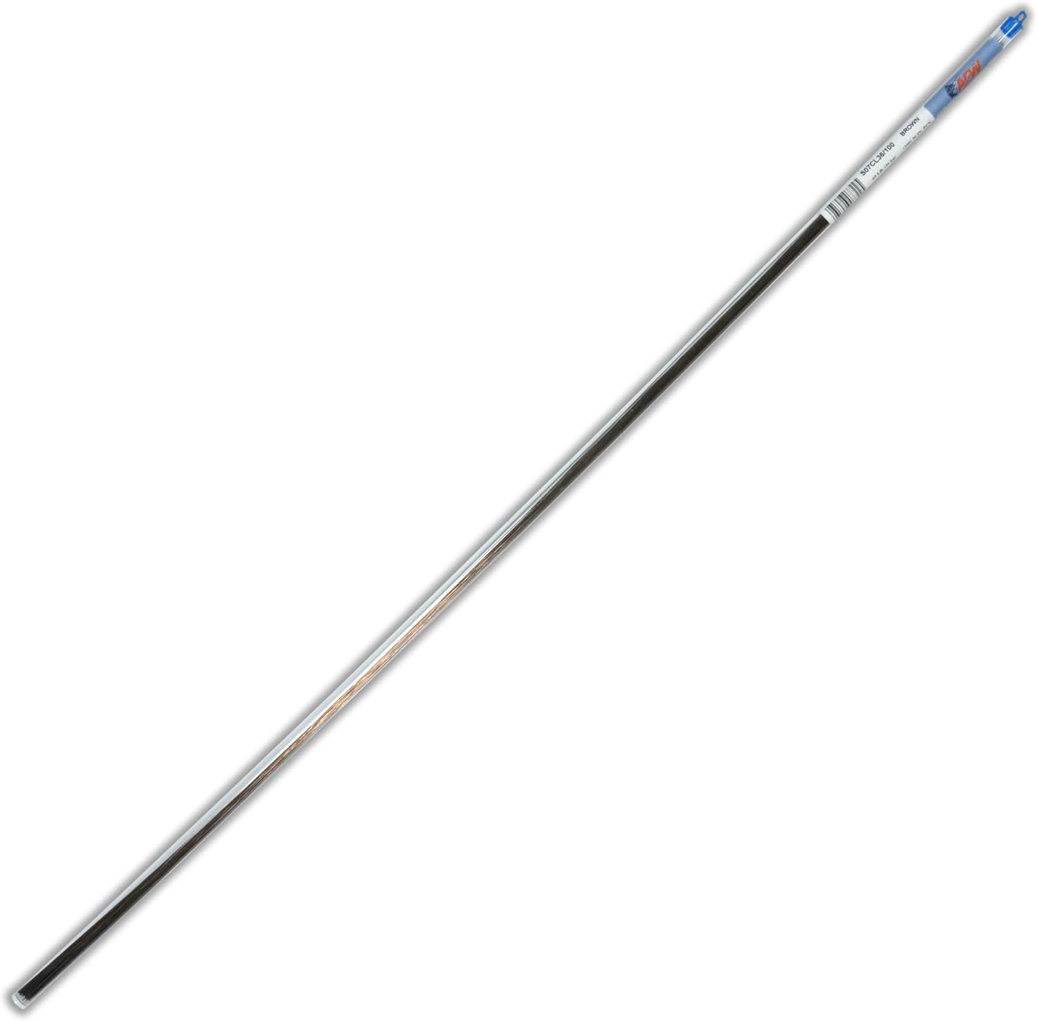 American Fishing Wire Tooth Proof Tournament Straight Lengths