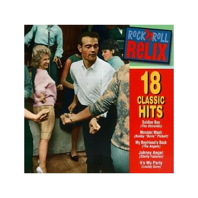 1962-63