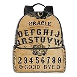 🎒Interne Struktur: 1 geräumige Haupttasche, 1 Reißverschlusstasche, 1 Handytasche, 1 Brieftasche, 2 kleine Innentaschen; Außen: 2 Seitentaschen, 1 vordere Reißverschlusstasche.