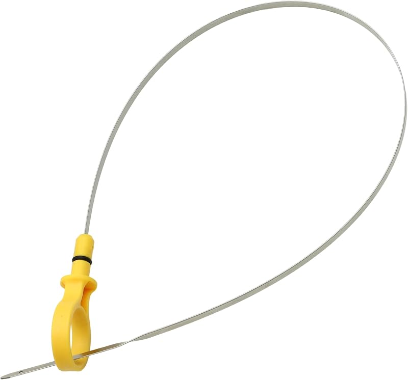 Vareta Medidora do Nível de Óleo do Motor uxcell para Ford Focus 2013–2018 – 1 unidade