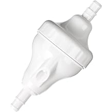 Polaris G52     280 180 380 480  -