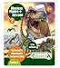 Produktbild Collecta - Jurassic Card - Dino Virtual A1147 (901A1147)