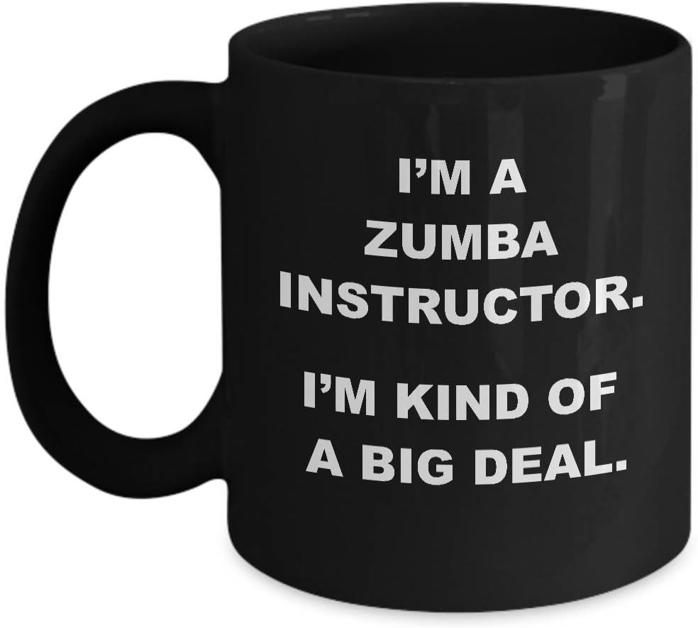 Solonic Wired Earbuds HiFi Stereo Earphones with Mic & Volume Control, Tangle-Free, Noise Isolation for Devices with 3.183mm Jack [Upgraded Drive Units]