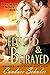 Seduced and Betrayed (The Hollywood Nights Series, Book 2)