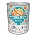 Natural Balance Ultra Premium Canned Dog Food, Chicken Formula, 13-Ounce (Pack of 12)