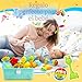 Imagen de Juguetes Bebes 0-12 Meses