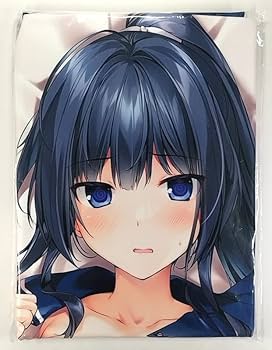 Amazon | KAROMIX karory 清楚ビッチな巫女先輩 坂口凛 凛ちゃん