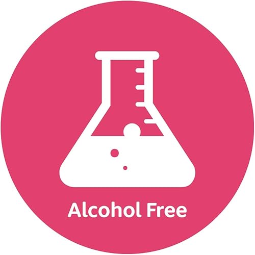 Miniatura 6 de Johnsons Baby Skincare Wipes 72 hojas