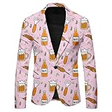 Détail de style unique avec bouton unique, ajoutant une touche de minimalisme à votre tenue