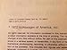 Volkswagen Beetle and Karmann Ghia Service Manual, Type 1: 1966, 1967, 1968, 1969 (Volkswagen Service Manuals)