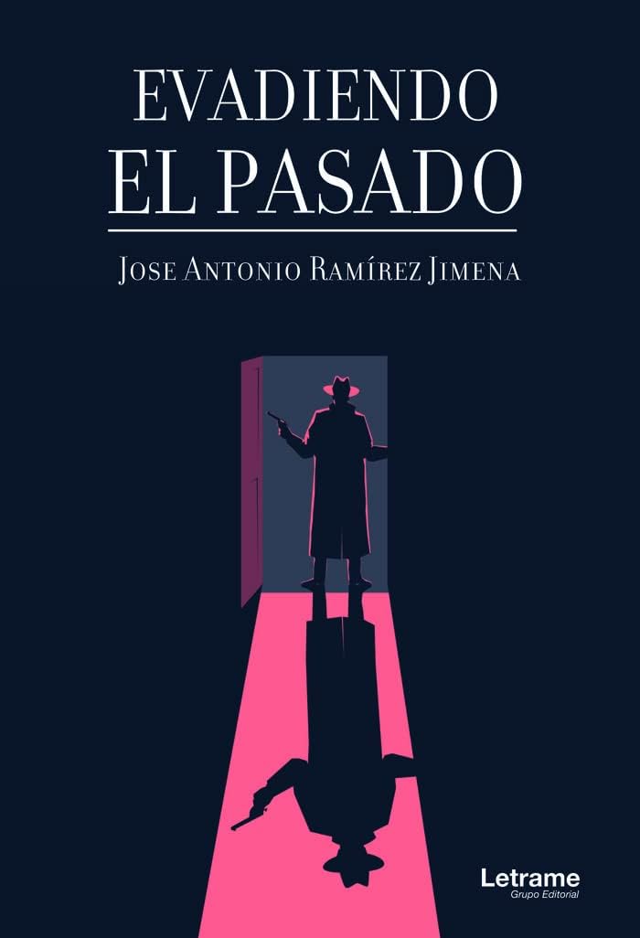 Evadiendo el pasado